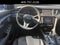2023 INFINITI QX55 SENSORY