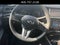 2023 INFINITI QX55 SENSORY