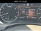 2023 INFINITI QX55 SENSORY