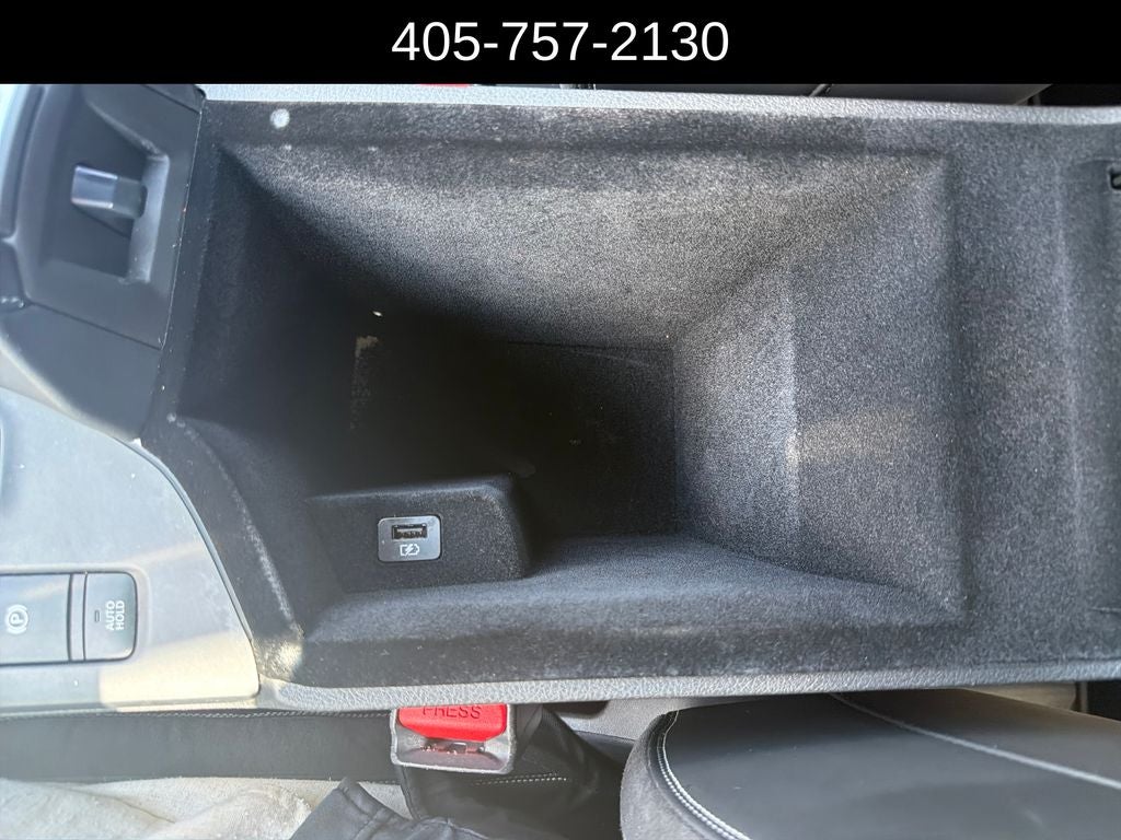 2023 INFINITI QX55 SENSORY