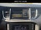 2023 INFINITI QX55 SENSORY