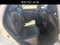 2023 INFINITI QX55 SENSORY