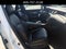 2023 INFINITI QX55 SENSORY