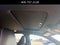 2023 INFINITI QX55 SENSORY