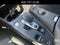 2023 INFINITI QX55 SENSORY