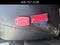 2023 INFINITI QX55 SENSORY