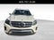 2017 Mercedes-Benz GLS GLS 450 4MATIC®