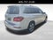 2017 Mercedes-Benz GLS GLS 450 4MATIC®