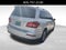 2017 Mercedes-Benz GLS GLS 450 4MATIC®