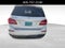 2017 Mercedes-Benz GLS GLS 450 4MATIC®