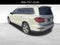 2017 Mercedes-Benz GLS GLS 450 4MATIC®