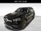 2021 Mercedes-Benz GLE GLE 350