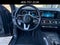 2021 Mercedes-Benz GLE GLE 350