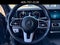 2021 Mercedes-Benz GLE GLE 350