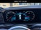2021 Mercedes-Benz GLE GLE 350
