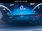 2021 Mercedes-Benz GLE GLE 350