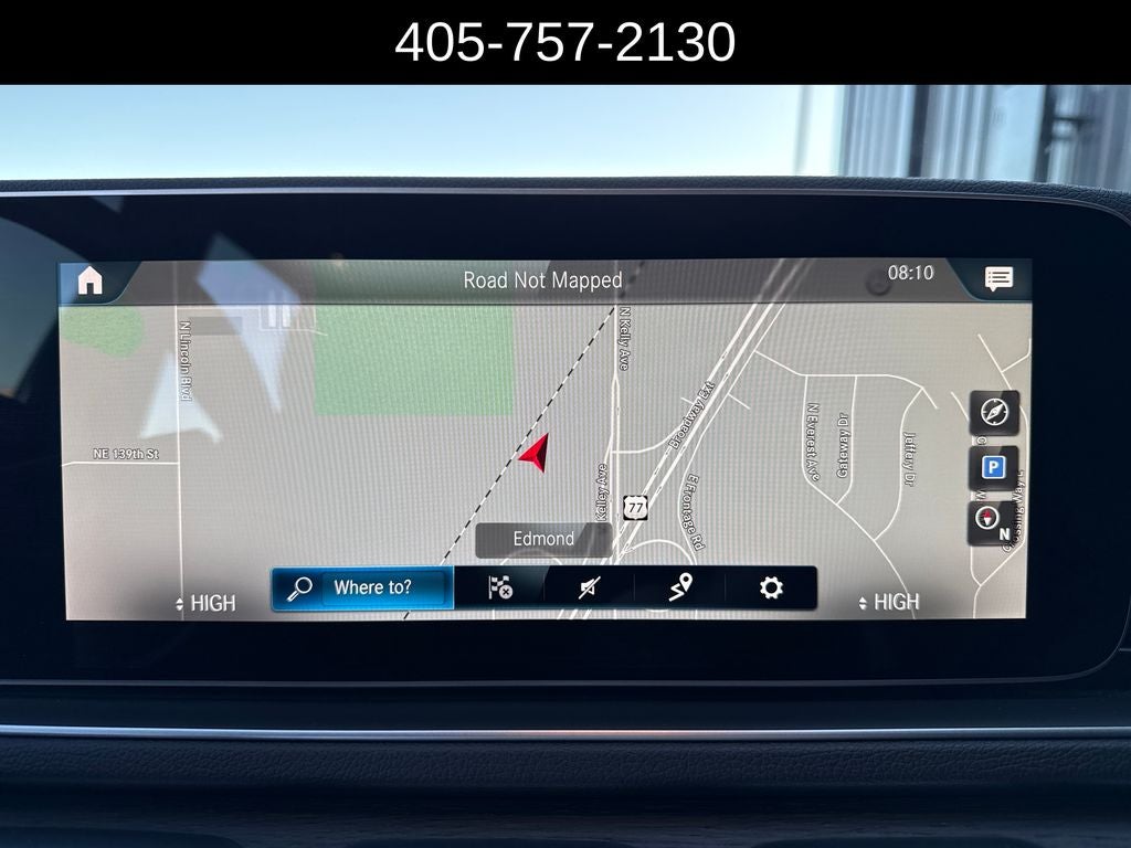 2021 Mercedes-Benz GLE GLE 350