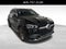 2021 Mercedes-Benz GLE GLE 350