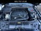 2021 Mercedes-Benz GLE GLE 350