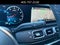 2021 Mercedes-Benz GLE GLE 350