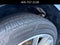2021 Mercedes-Benz GLE GLE 350
