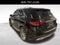 2021 Mercedes-Benz GLE GLE 350