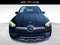 2021 Mercedes-Benz GLE GLE 350