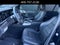 2021 Mercedes-Benz GLE GLE 350