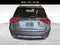 2022 Mercedes-Benz GLE GLE 350 4MATIC®