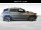 2022 Mercedes-Benz GLE GLE 350 4MATIC®