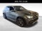 2022 Mercedes-Benz GLE GLE 350 4MATIC®