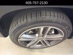 2022 Mercedes-Benz GLE GLE 350 4MATIC®