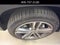 2022 Mercedes-Benz GLE GLE 350 4MATIC®