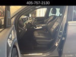 2022 Mercedes-Benz GLE GLE 350 4MATIC®