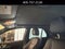 2022 Mercedes-Benz GLE GLE 350 4MATIC®