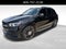 2022 Mercedes-Benz GLE GLE 350 4MATIC®