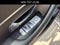 2022 Mercedes-Benz GLE GLE 350 4MATIC®