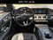 2022 Mercedes-Benz GLE GLE 350 4MATIC®