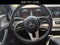 2022 Mercedes-Benz GLE GLE 350 4MATIC®