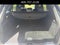 2022 Mercedes-Benz GLE GLE 350 4MATIC®