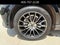 2022 Mercedes-Benz GLE GLE 350 4MATIC®