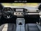 2022 Mercedes-Benz GLE GLE 350 4MATIC®