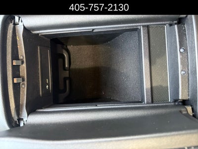 2022 Mercedes-Benz GLE GLE 350 4MATIC®