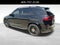 2022 Mercedes-Benz GLE GLE 350 4MATIC®