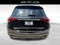 2022 Mercedes-Benz GLE GLE 350 4MATIC®