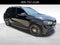 2022 Mercedes-Benz GLE GLE 350 4MATIC®