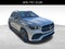 2023 Mercedes-Benz GLE GLE 450 4MATIC®