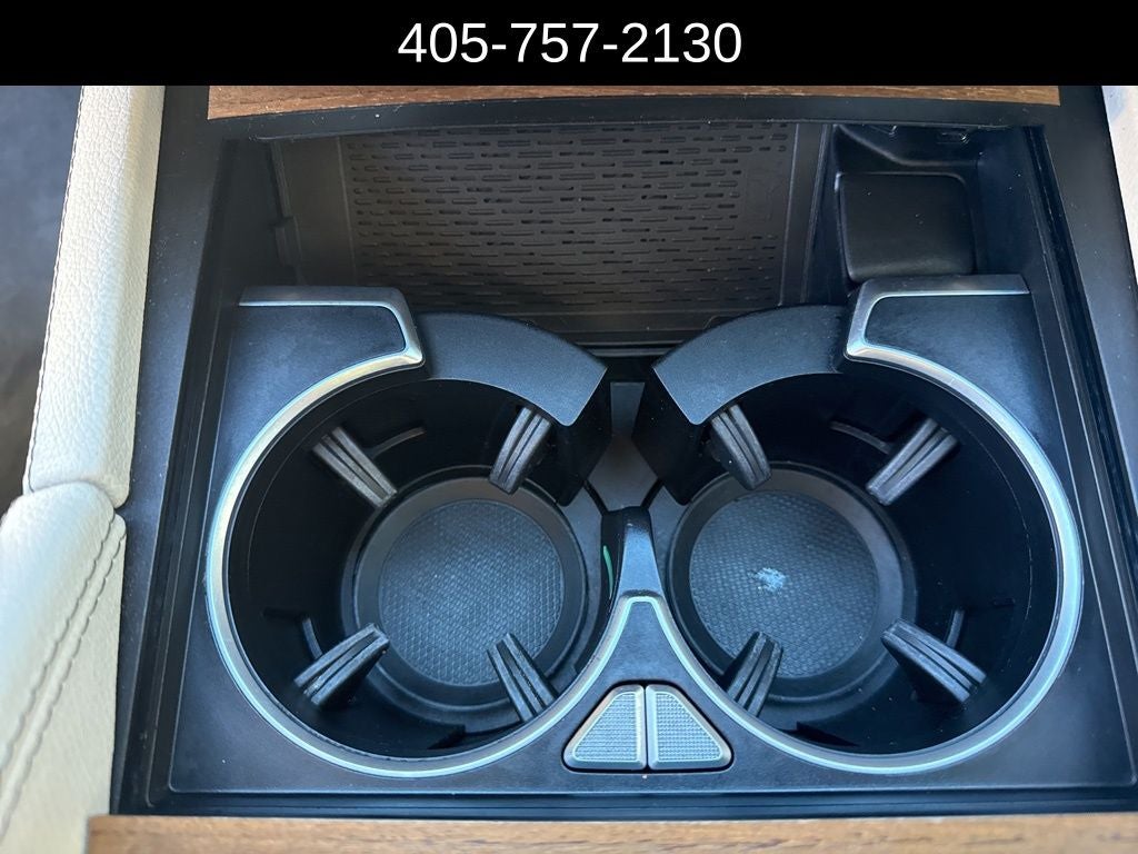 2023 Mercedes-Benz GLE GLE 450 4MATIC®