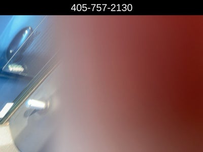 2023 Mercedes-Benz GLE GLE 450 4MATIC®