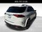 2023 Mercedes-Benz GLE GLE 450 4MATIC®